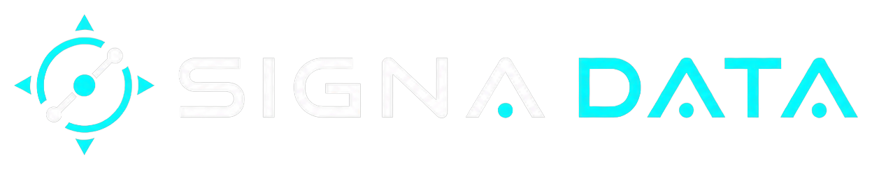Signa Data